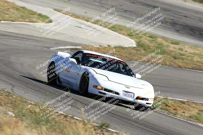 media/Oct-07-2023-Extreme Speed (Sat) [[96db232155]]/3-Purple/session 3 turn 3/